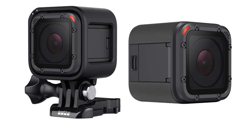 gopro-hero-5-session-.jpg