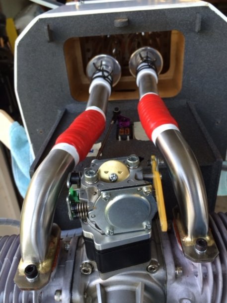 GP123 Headers & Cans.jpg