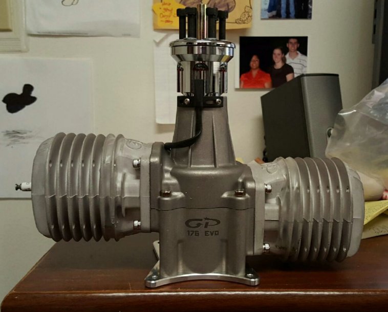 gp176.jpg