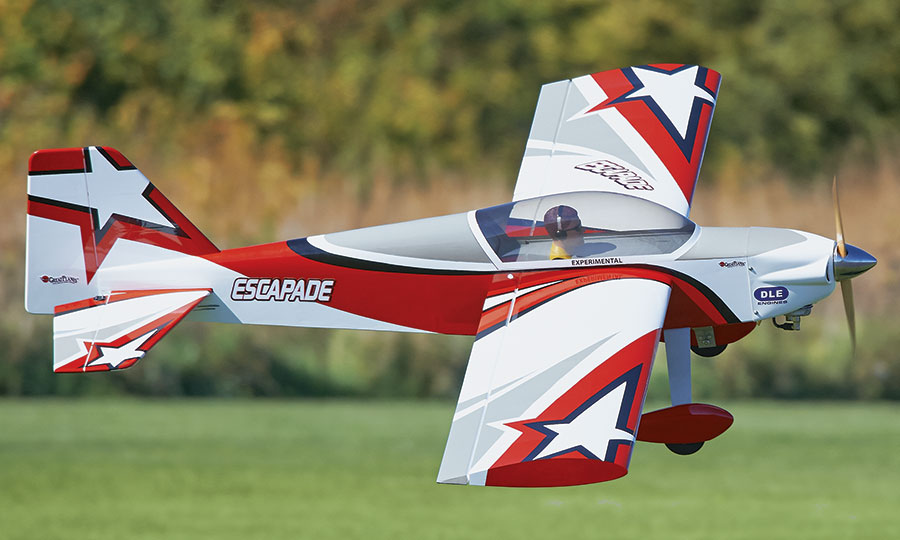 gpma1210-gallery13b.jpg
