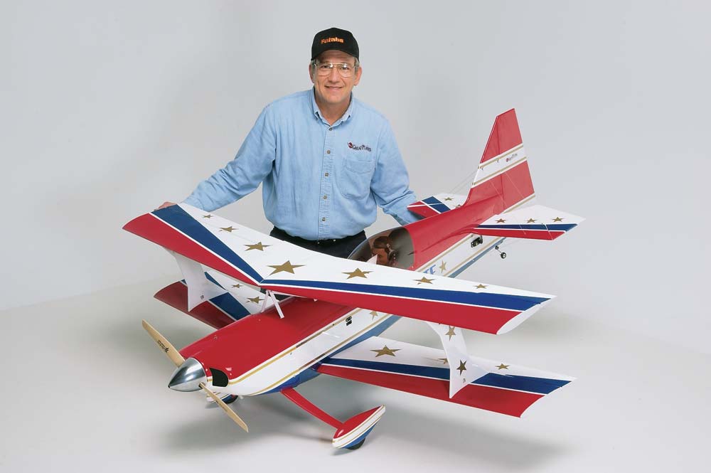 gpma1307-don-2.jpg