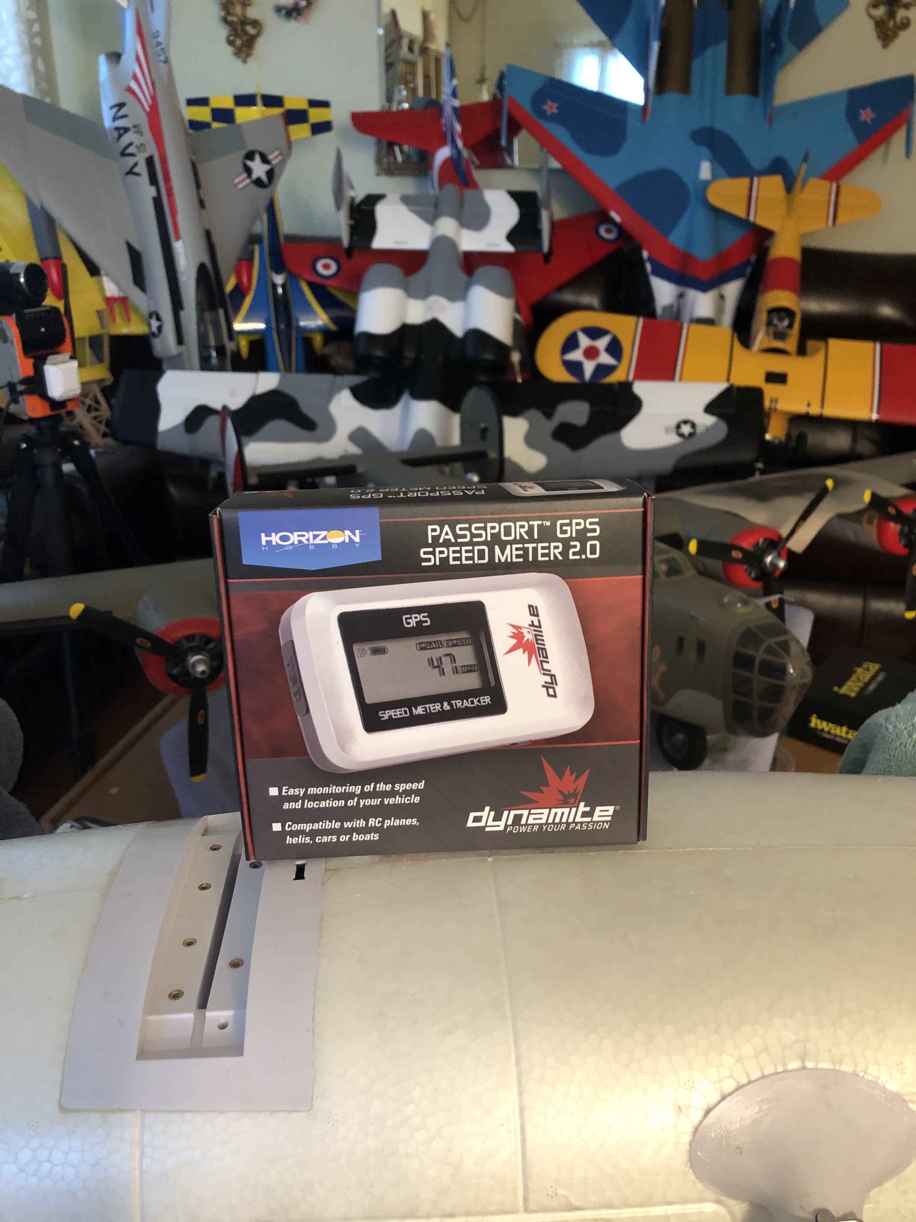 GPS.jpg