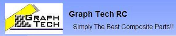 Graphtechrc-Logo-150.jpg