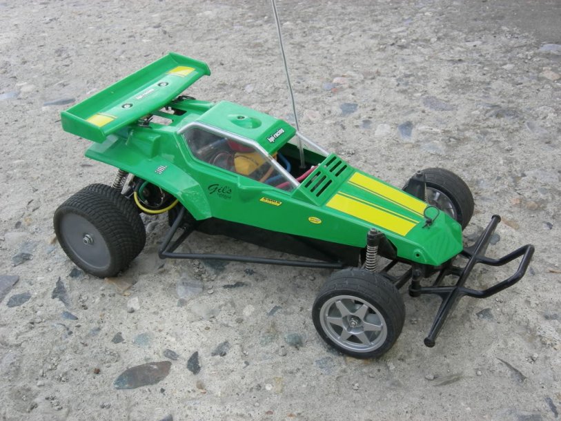 grasshopper.jpg