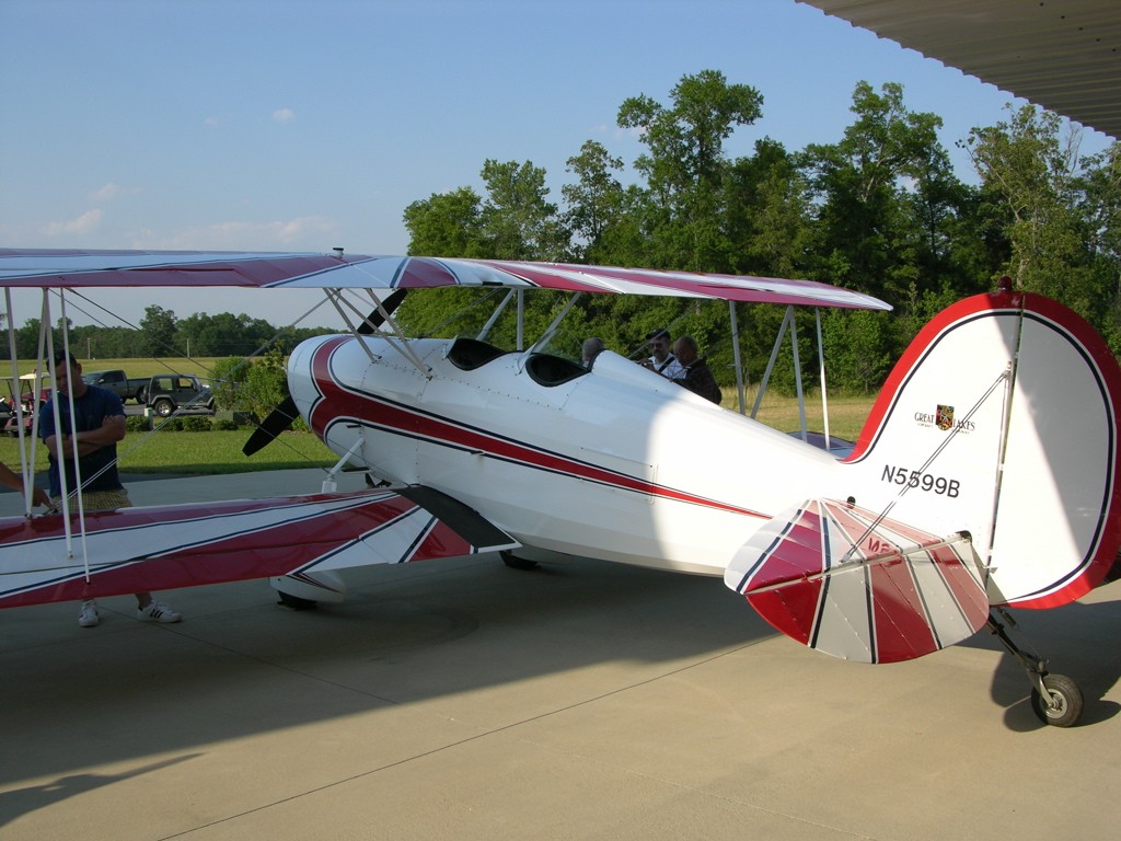 Great Lakes 5599B.jpg