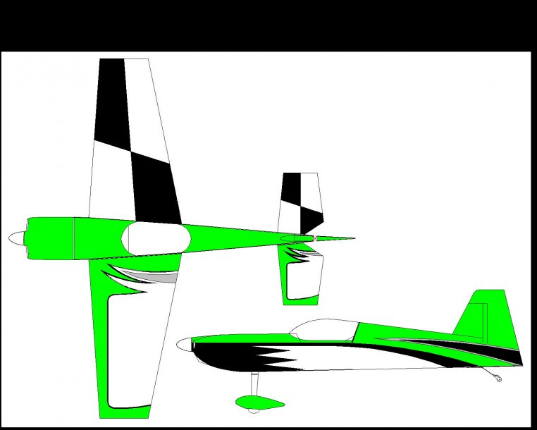 Green Viper-ST.jpg