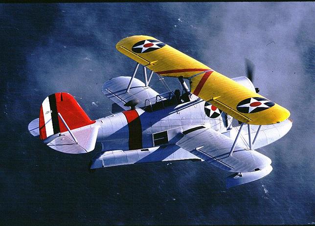 grumman_duck.jpg