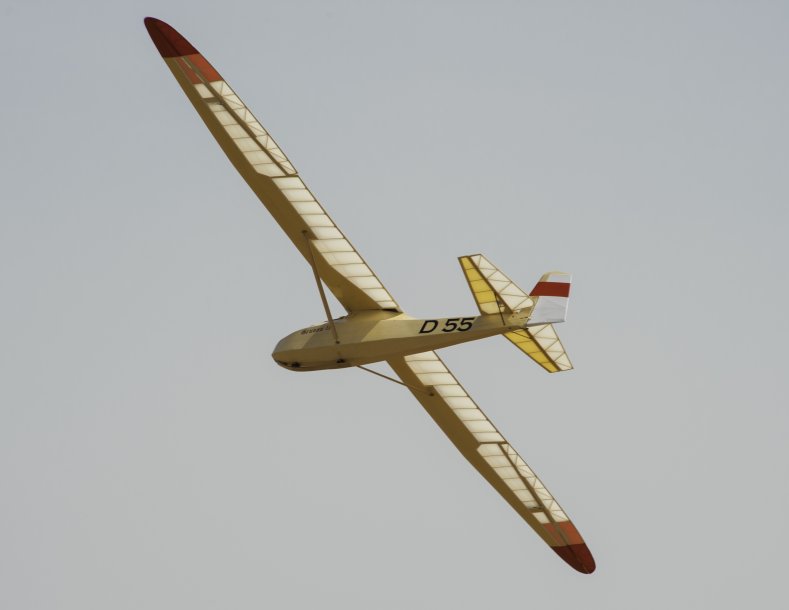 Grunau-5428.jpg