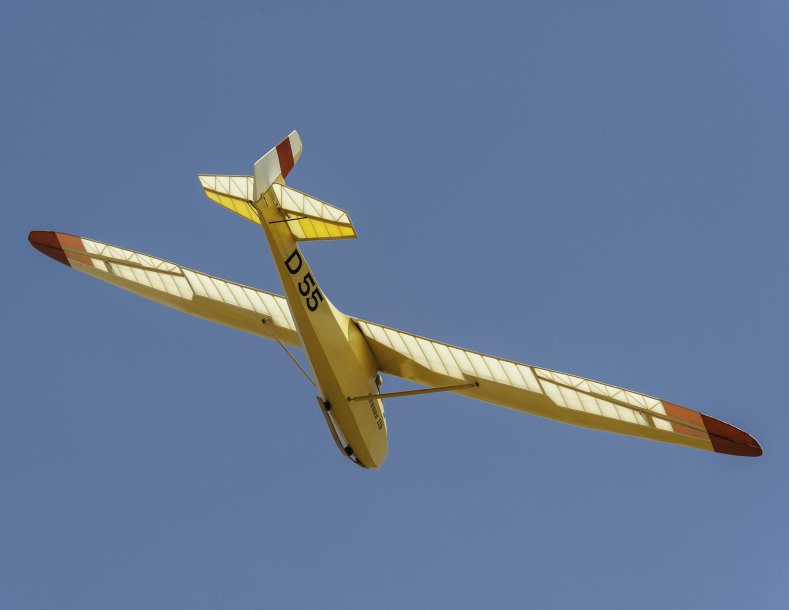 Grunau-5437.jpg