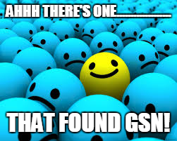 gsn happy.png
