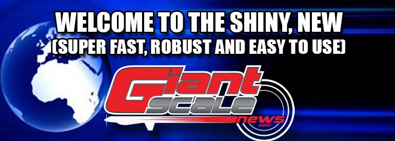 GSN LAUNCH.jpg