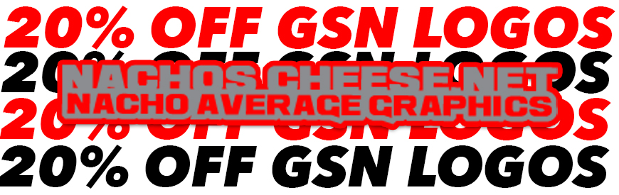 GSN LOGO.jpg