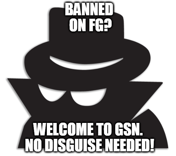 GSN.png