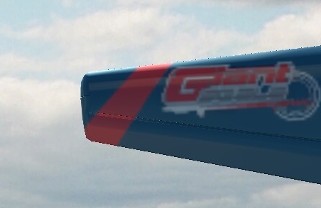 gsn sneak peek.jpg