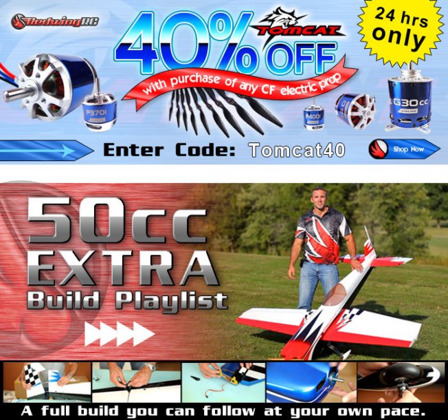 GSN_40.jpg