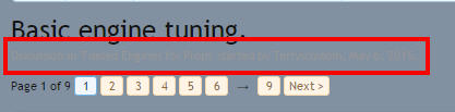 GSNBreadCrumb.jpg