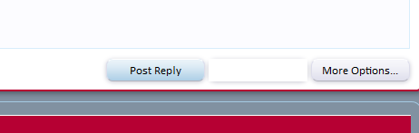 GSNButton.png