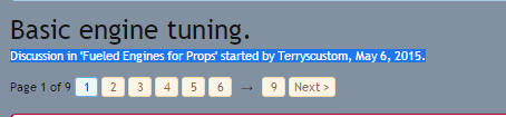 GSNHighlightedBreadCrumb.jpg