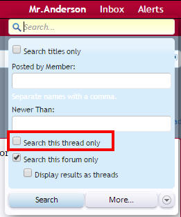 GSNSearchBox.jpg