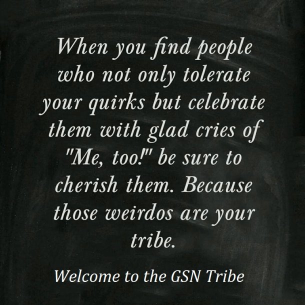 GSNTribe.jpg