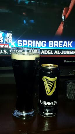 Guinness.jpg