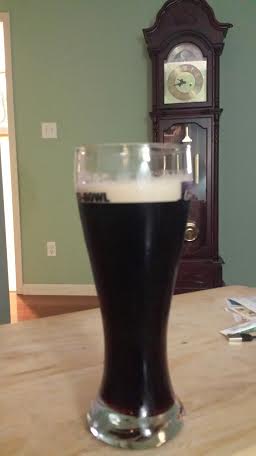 Guinness.jpg