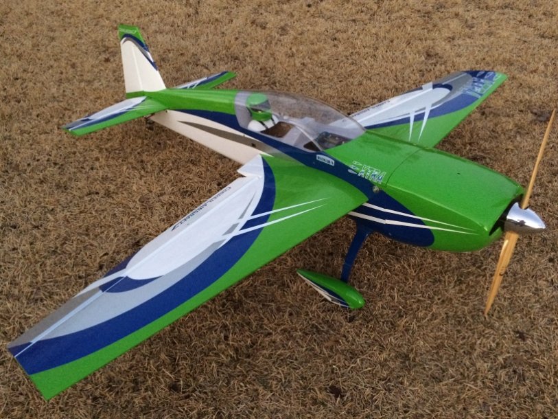 H9 60cc Extra 300.jpg