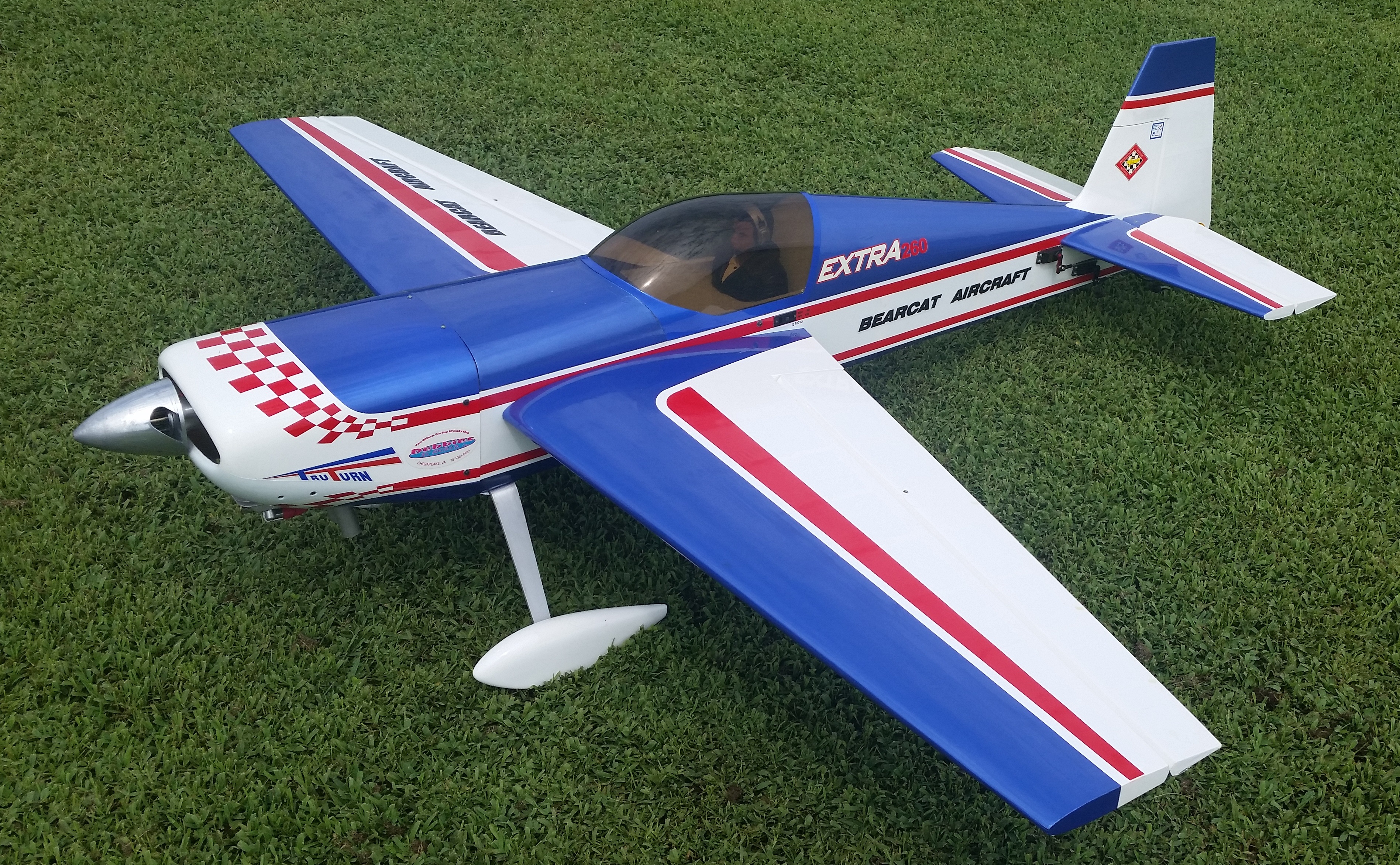 H9 Extra 260-2.jpg