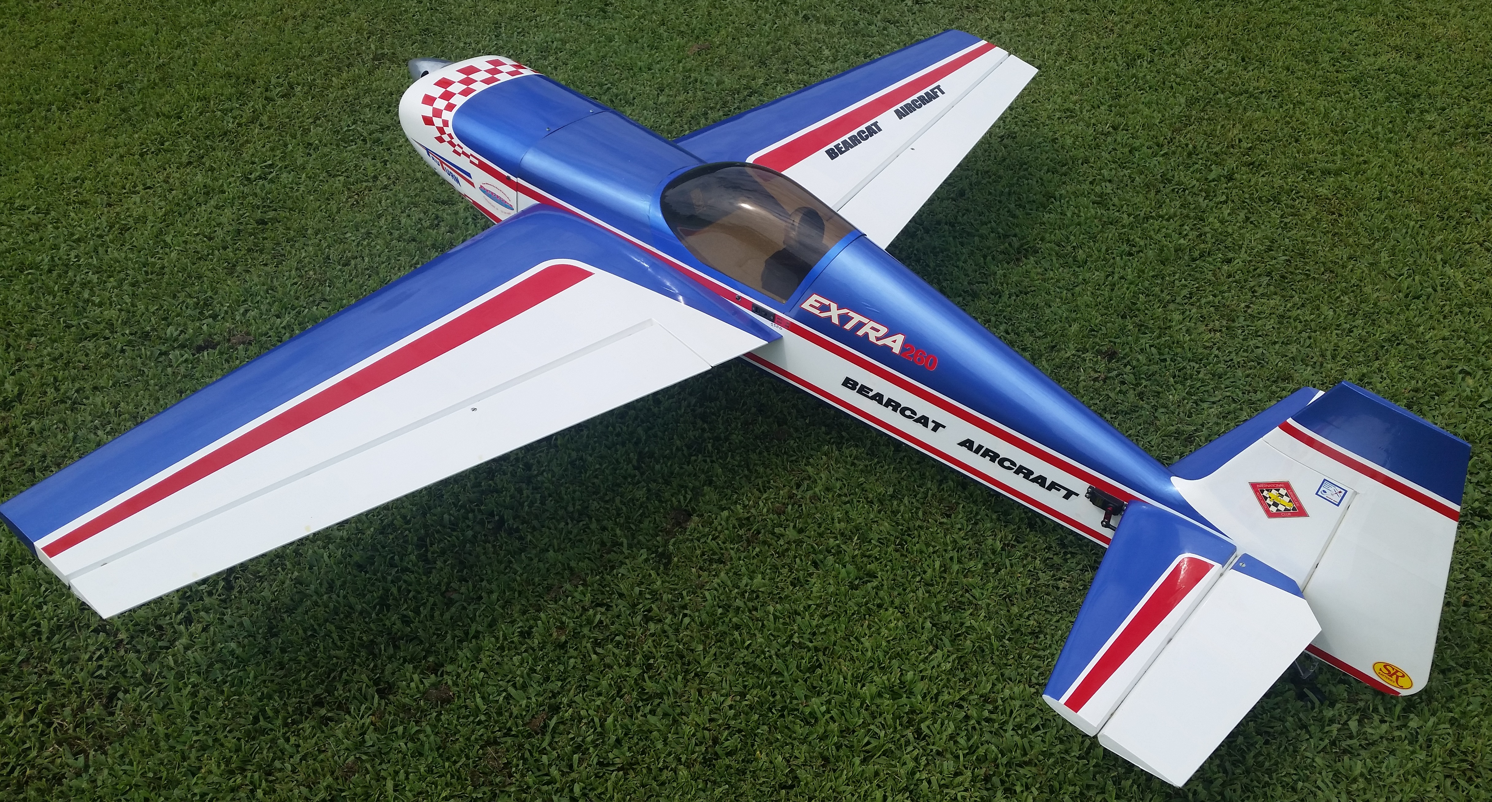 H9 Extra 260-4.jpg