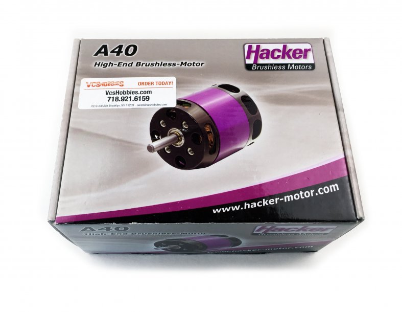 Hacker A40-Box.jpg