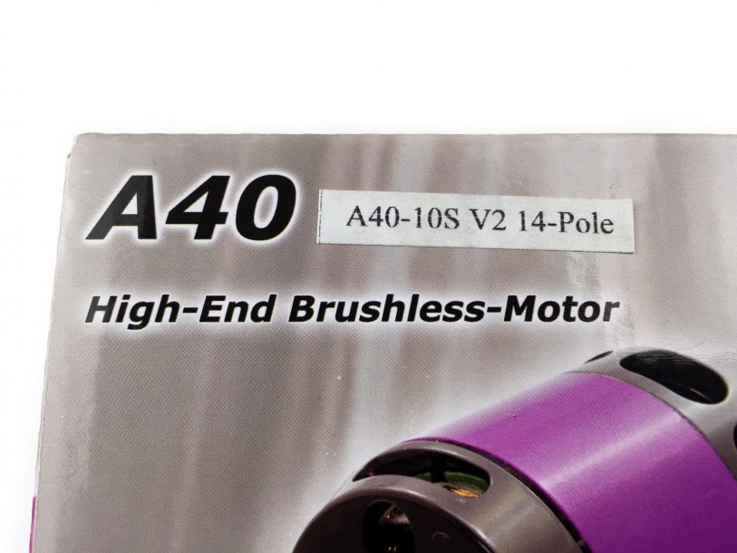 Hacker A40-BoxClose.jpg