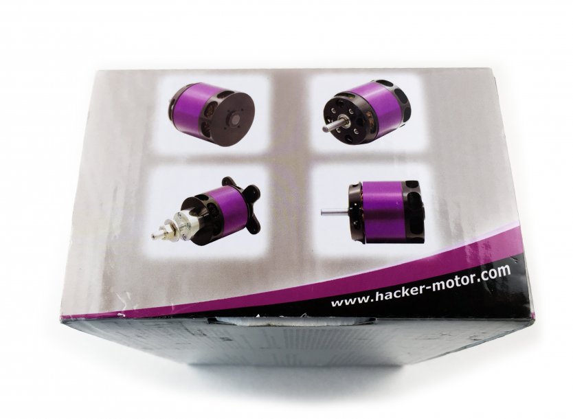 Hacker A40-BoxSide.jpg
