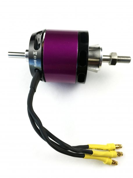 Hacker A40-Closeup.jpg
