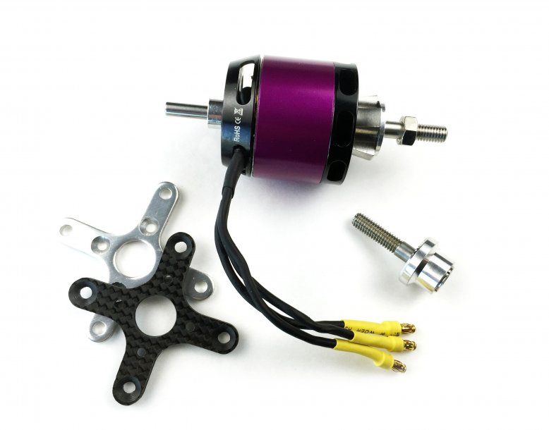 Hacker A40-Parts.jpg