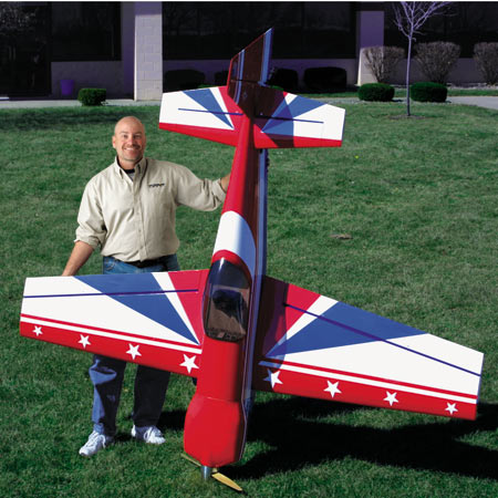 HAN1250-Gal1.jpg
