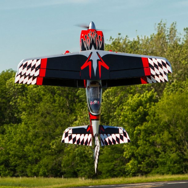 HAN4630_a10.jpg