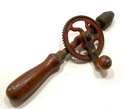 Hand Drill.jpg