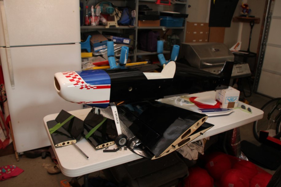 Hangar 9 Extra 005.JPG