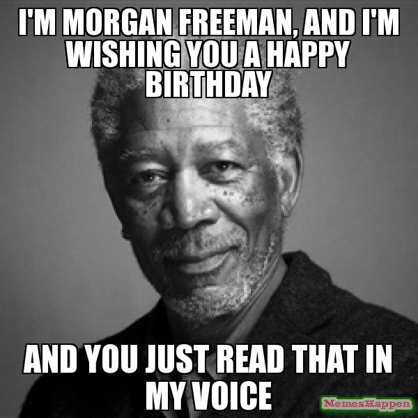 Happy Birthday.jpg