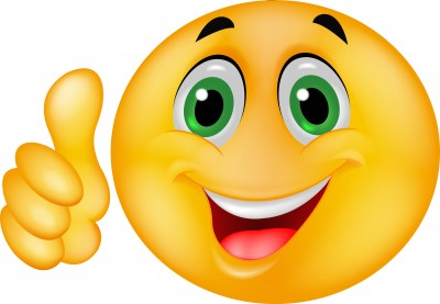 happy-face-thumbs-up.jpeg