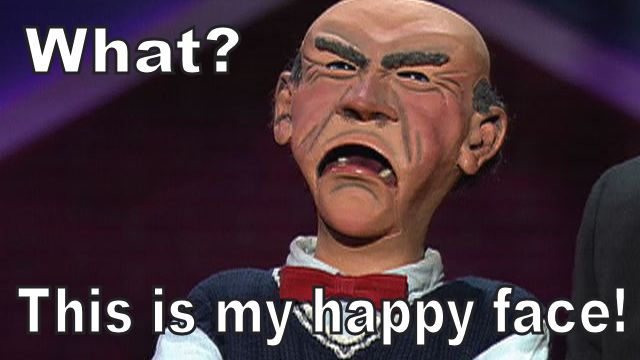 happy.jpg