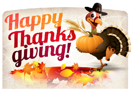 Happy-Thanksgiving.jpg
