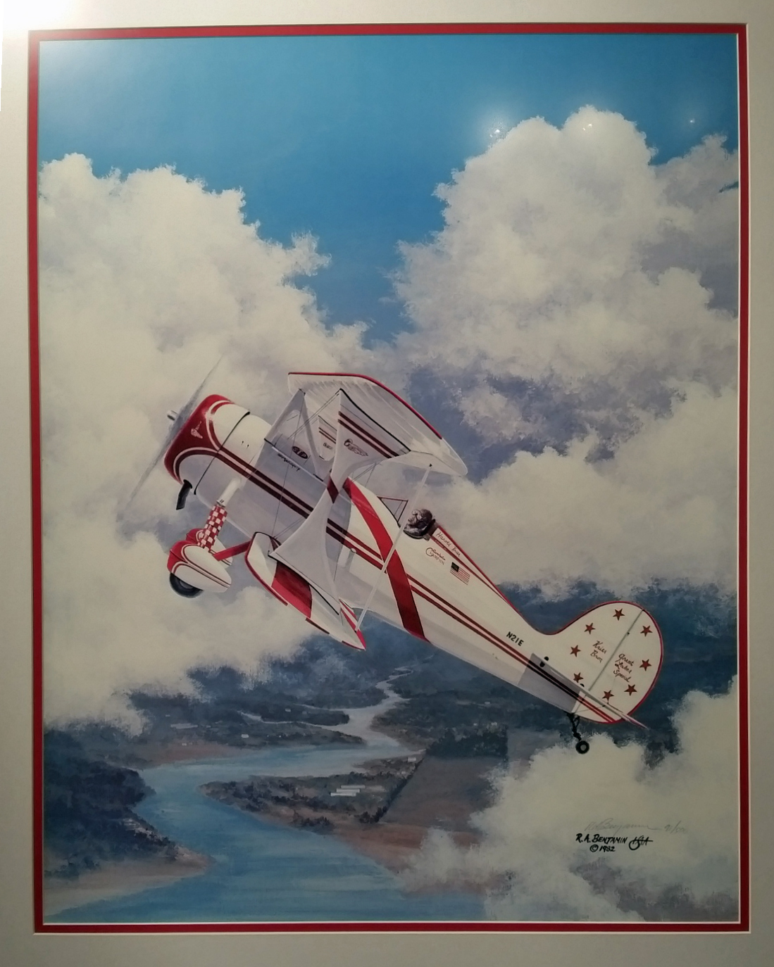 Harld Krier Great Lakes print.jpg