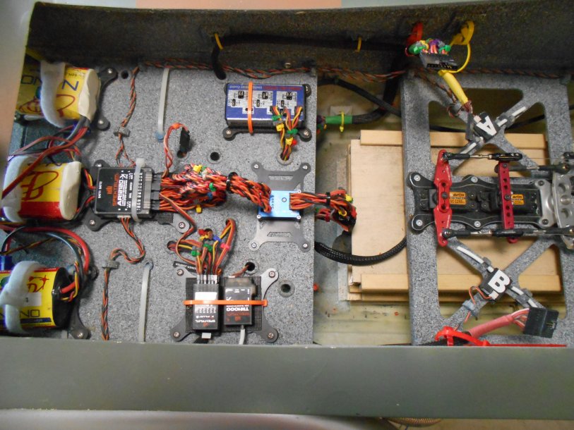 HARVARD WIRING.JPG