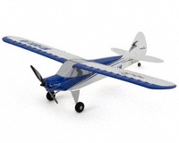 hbz4480.jpg