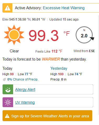 Heat.png