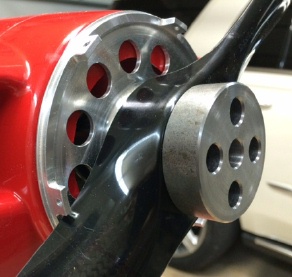 heavy prop washer.jpg