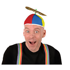Heli Cap.jpg