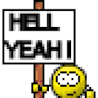 hell yeah.png