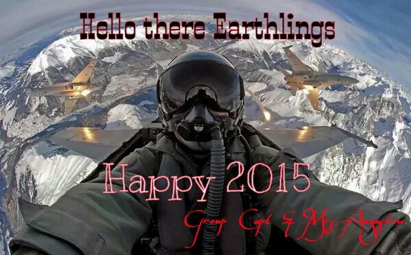 Hello earthlings.jpg